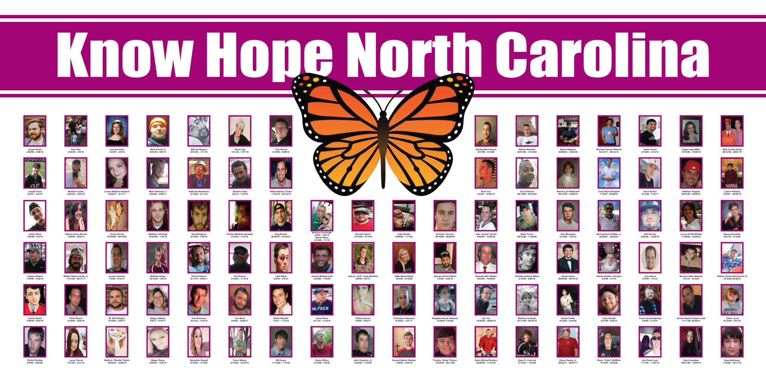 BANNER2Proof_page-0001